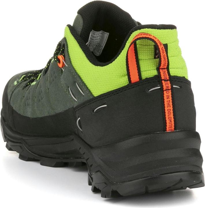 Produktbild Salewa Alp Trainer 2 (43)