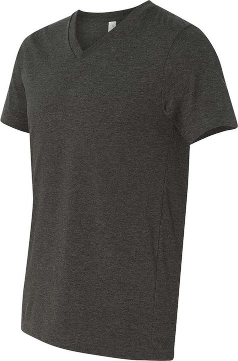 Immagine prodotto Bella Canvas Tshirt (XXL)