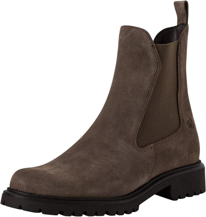 Produktbild Tamaris Chelsea Boot (42)