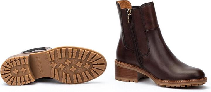 Produktbild Pikolinos Stiefelette (41)