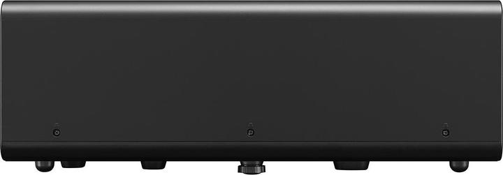 Image du produit Panasonic PT-CMZ50 (WUXGA, 5200 lm, 0.23:1)