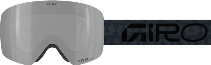 Image du produit Giro Contour RS Vivid Goggle