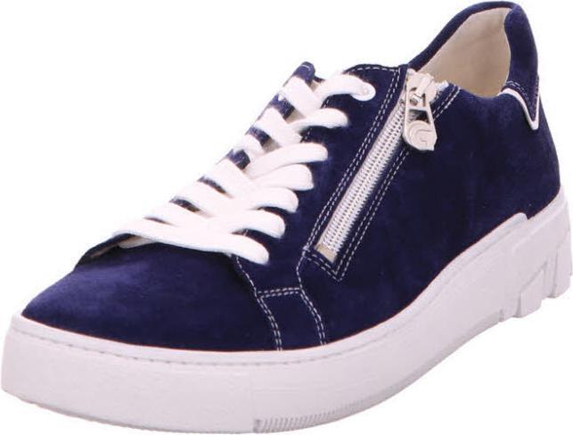 Image du produit Ganter Baskets 5-204122 (38)