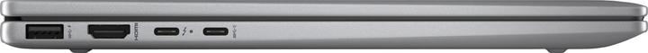 Image du produit HP Envy x360 14-fc0742nz (14", Intel Core Ultra 7 155U, 16 Go, 1000 Go, CH)