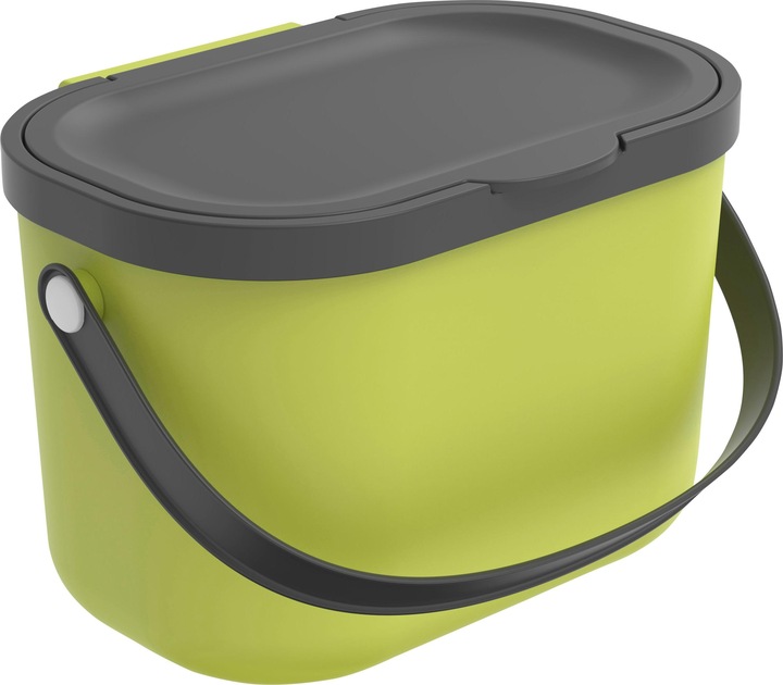 Immagine prodotto Rotho Contenitore per rifiuti organici (3.20 l)