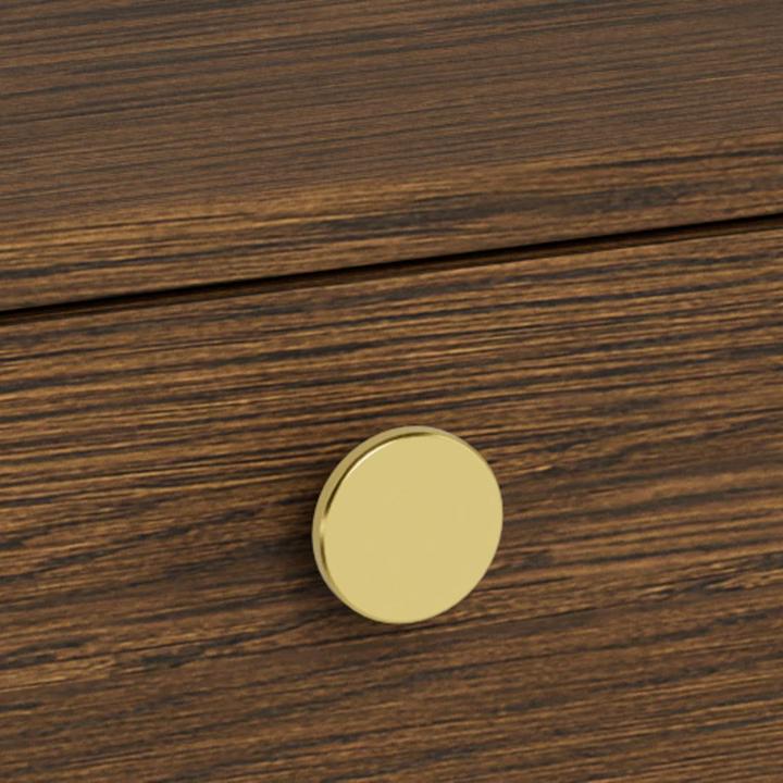Immagine prodotto AC Design Monfort (40 x 30 x 18 cm)