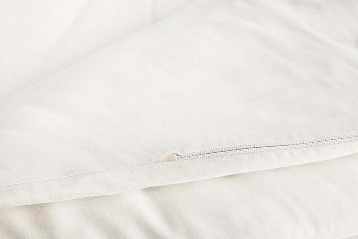 Produktbild Blackroll Bettwäsche Premium Comfort