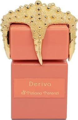 Produktbild Tiziana Terenzi Deriva (Extrait De Parfum, 100 ml)