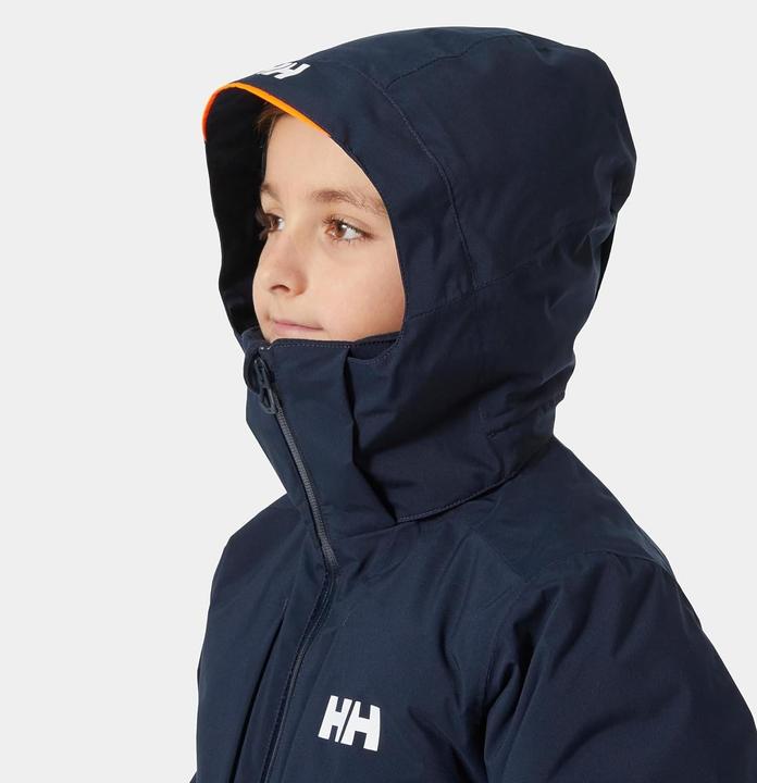 Produktbild Helly Hansen Alpha