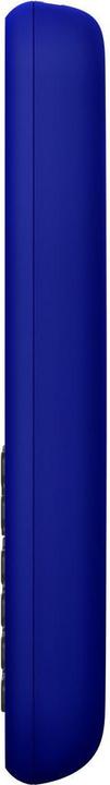 Image du produit Nokia 105 (1.77", 2G)