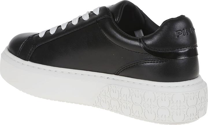Image du produit Pinko SS0071P001Z99 (39)