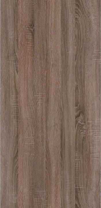Produktbild D-C-Fix Designfolie (200 x 67.50 cm)