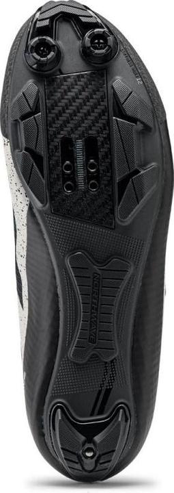 Actual product image Northwave Extreme XCM 4 (40)