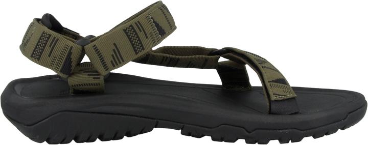 Actual product image Teva Hurricane XLT2 (42)