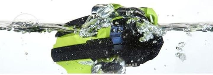 Produktbild Zebra DS3678-ER (1D-Barcodes, 2D-Barcodes)