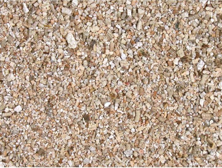 Actual product image Trixie Vermiculite