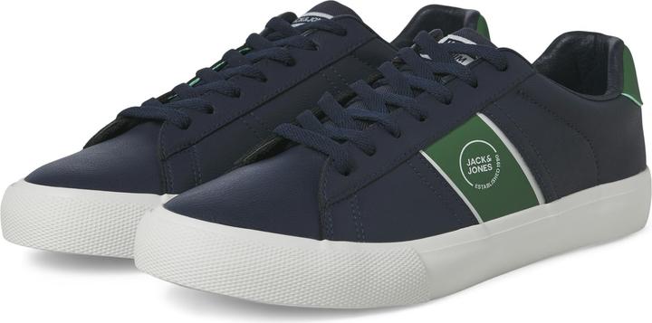 Actual product image Jack & Jones Sneaker Sneaker (45)