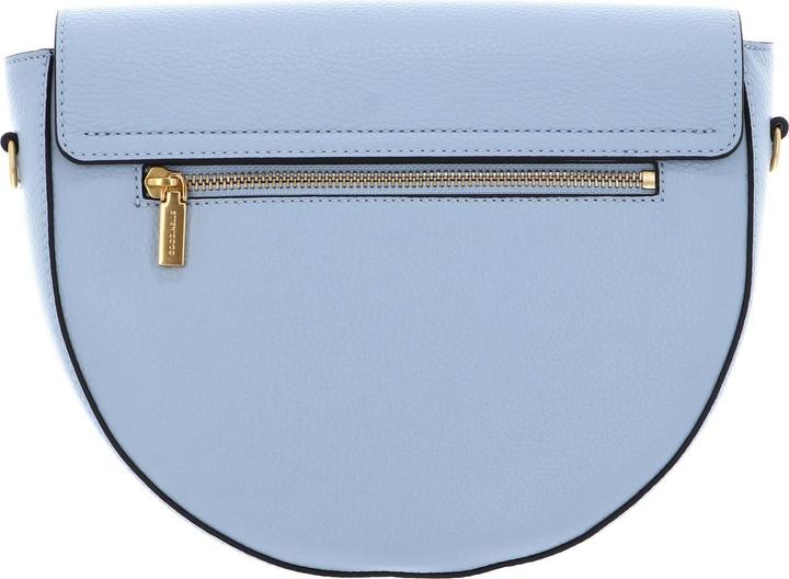 Produktbild Coccinelle Beat Soft Crossbody Bag