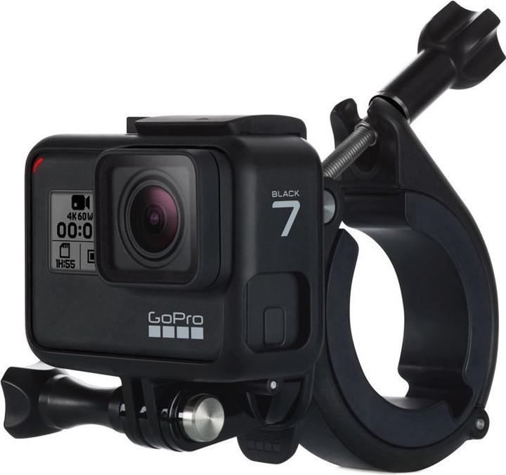 Produktbild GoPro Large Tube Mount