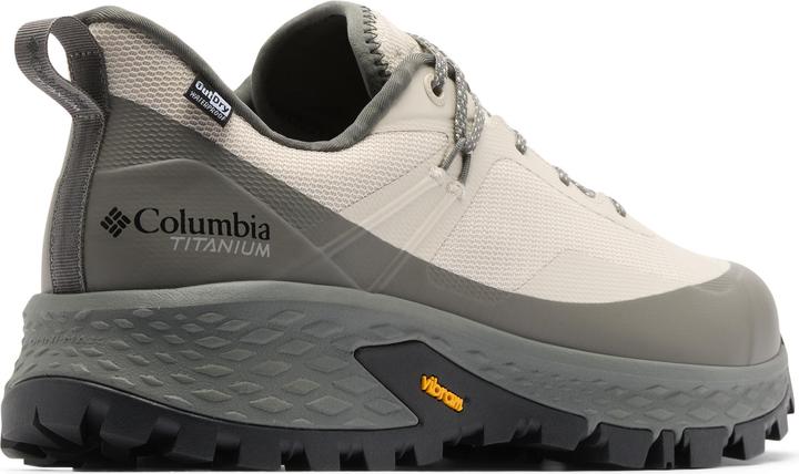 Produktbild Columbia Tellurix™ Titanium™ Outdry™ (41)