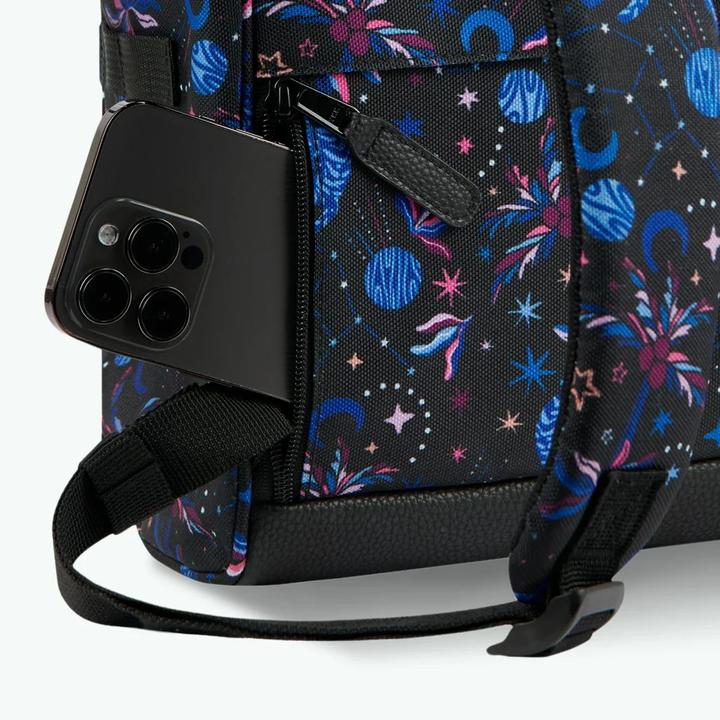 Produktbild Cabaia 5240133