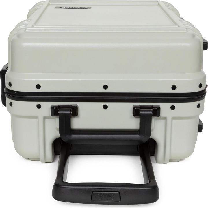 Actual product image Eastpak Resist'r Case S