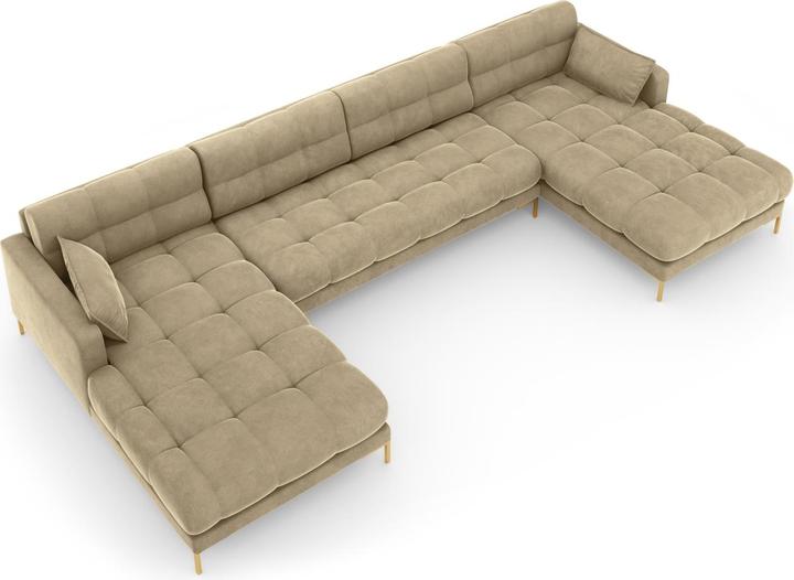 Produktbild Micadoni Mamaia (Wohnlandschaft)
