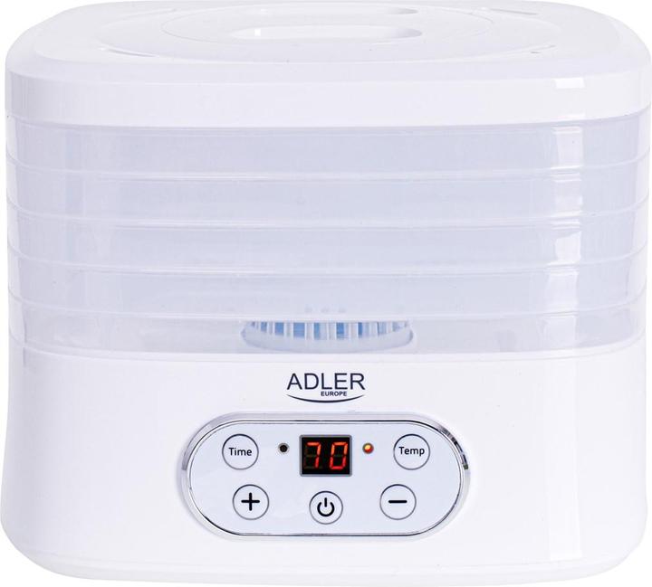 Produktbild Adler Dryer AD6658