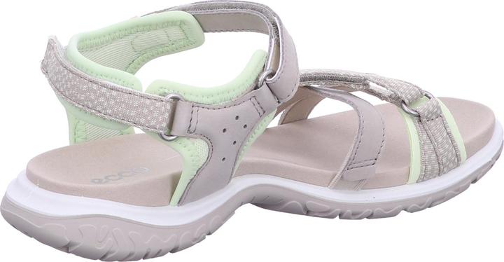 Image du produit Ecco Offroad Roam W (43)