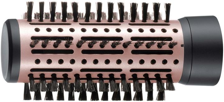 Actual product image Remington Curl & Straight Confidence