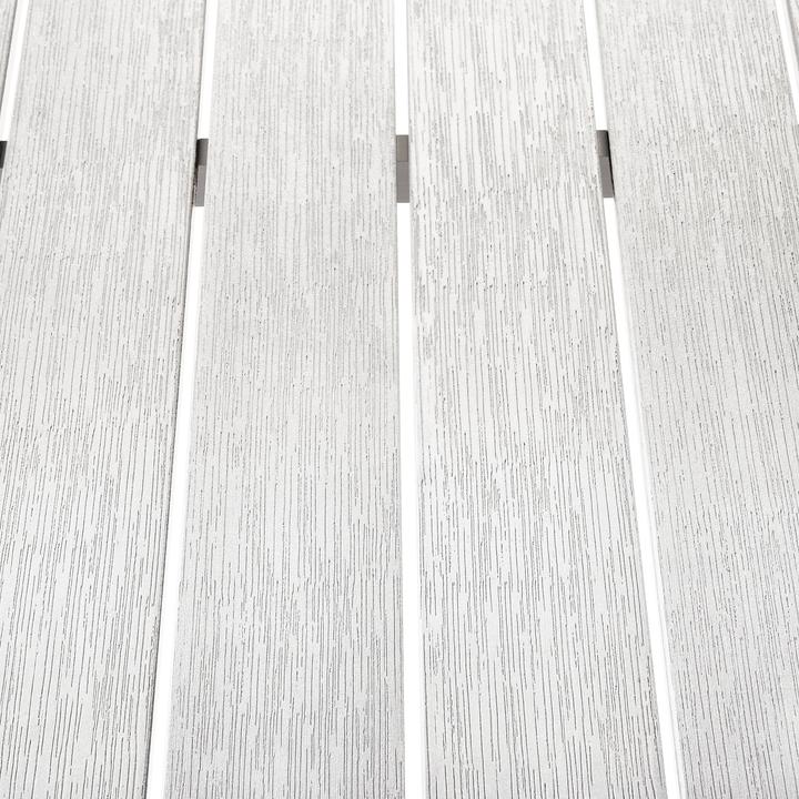 Actual product image Beliani Vernio