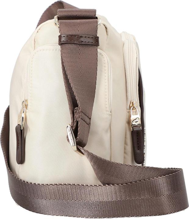 Actual product image Mandarina Duck Hunter Umhängetasche 29 cm