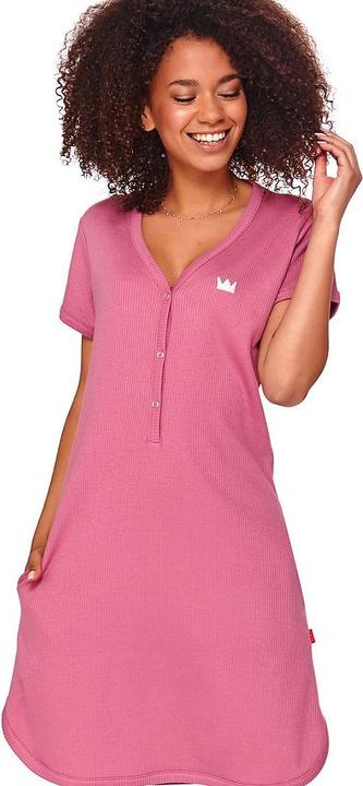 Actual product image Doctor Nap Nightgown (M)
