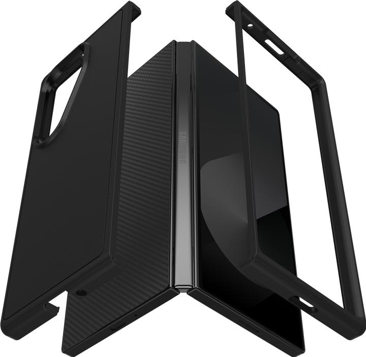 Produktbild OtterBox Thin Flex (Samsung Galaxy Z Fold6)