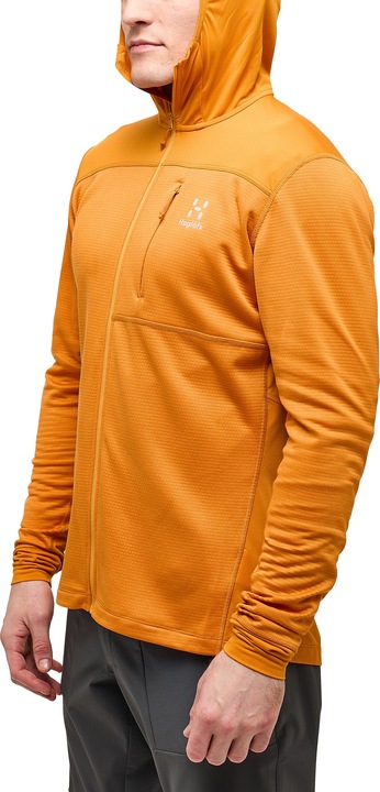 Image du produit Haglöfs Sweat à capuche L.I.M Mid Multi (S)