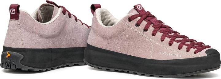 Produktbild Scarpa Mojito Wrap (36)