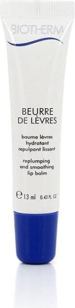 Produktbild Biotherm Beurre De Lèvres (Butter, 13 ml)