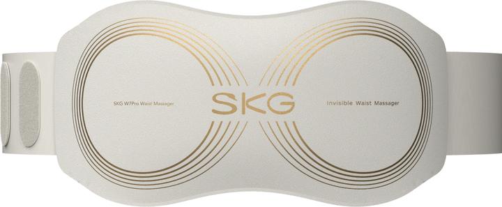 Immagine prodotto SKG W7 Pro