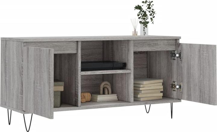 Produktbild vidaXL TV-Schrank