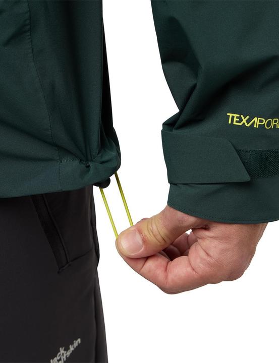 Produktbild Jack Wolfskin Eagle Peak 2L Jkt M (L)