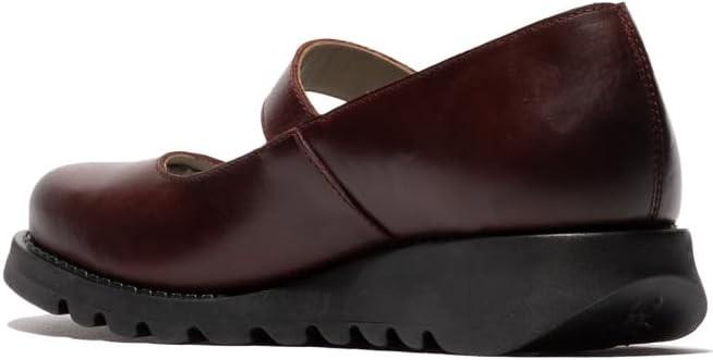 Image du produit Fly London SAMP132FLY (36)