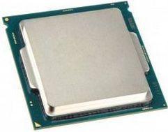 Actual product image Intel CPU Quad Core i5-6500T/2500 Skylake (LGA 1151, 2.50 GHz, 4 -Core)