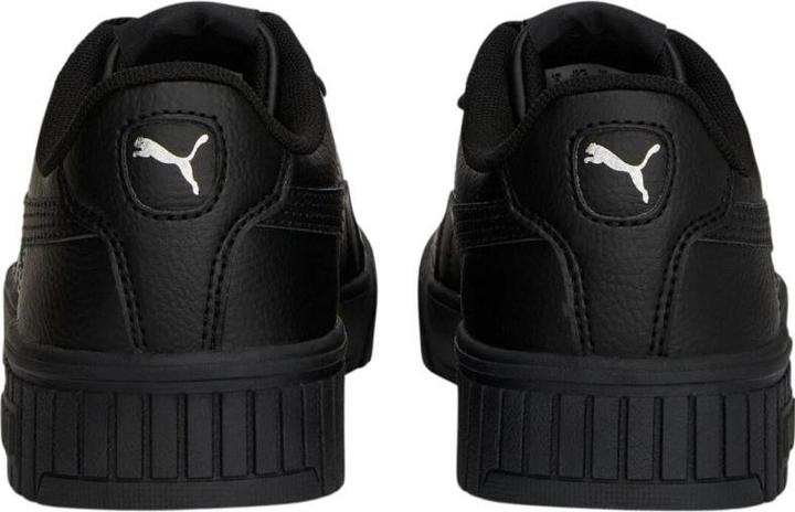 Image du produit Puma 386185 10 37.5 (37.5)