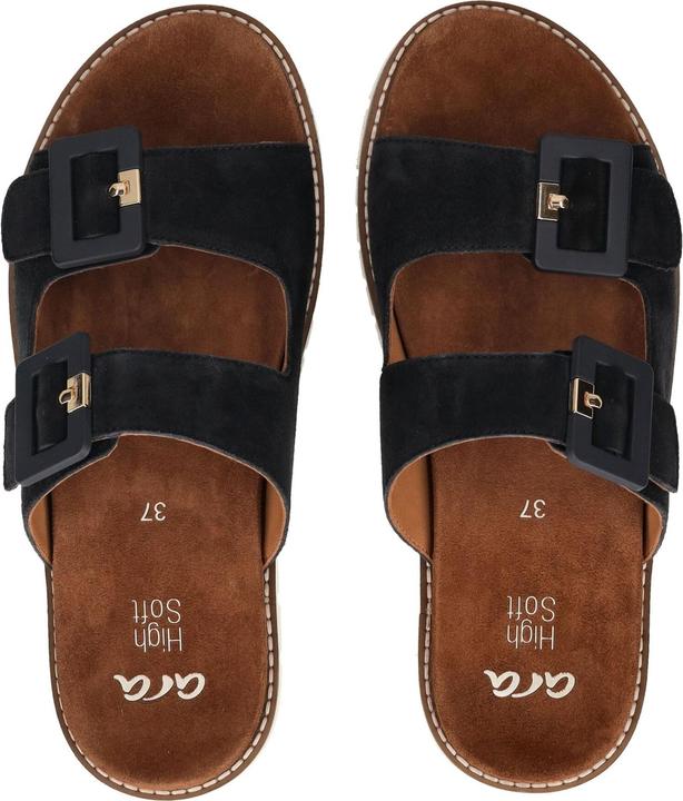 Immagine prodotto Ara Pantoletten (42)