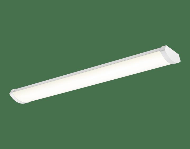 Immagine prodotto Opple OPPL LEDLinear-E2 L12-22/36W-830/840-EM3
