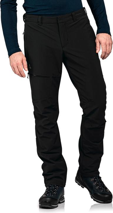 Produktbild Schöffel Koper (M)