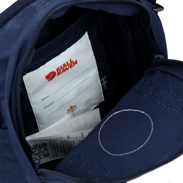 Image du produit Fjällräven Kånken Sling