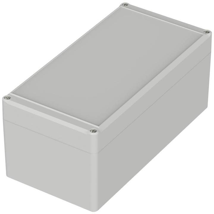 Produktbild Bopla EuromasGehäuse (Gehäuse)