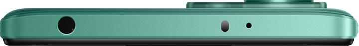 Image du produit Xiaomi Redmi Note 12 5G (128 Go, Forest Green, 6.67", Double SIM hybride, 48 Mpx, 5G)