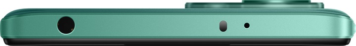 Immagine prodotto Xiaomi Redmi Note 12 5G (128 GB, Forest Green, 6.67", Doppia SIM Ibrida, 48 Mpx, 5G)